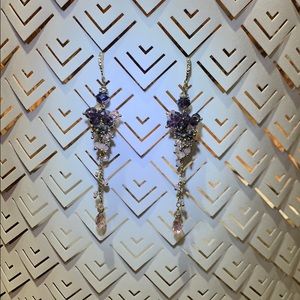 Cake Jewelry - {c.A.K.E.} • Earrings Cake Jewelry - {c.A.K.E.} • Earrings